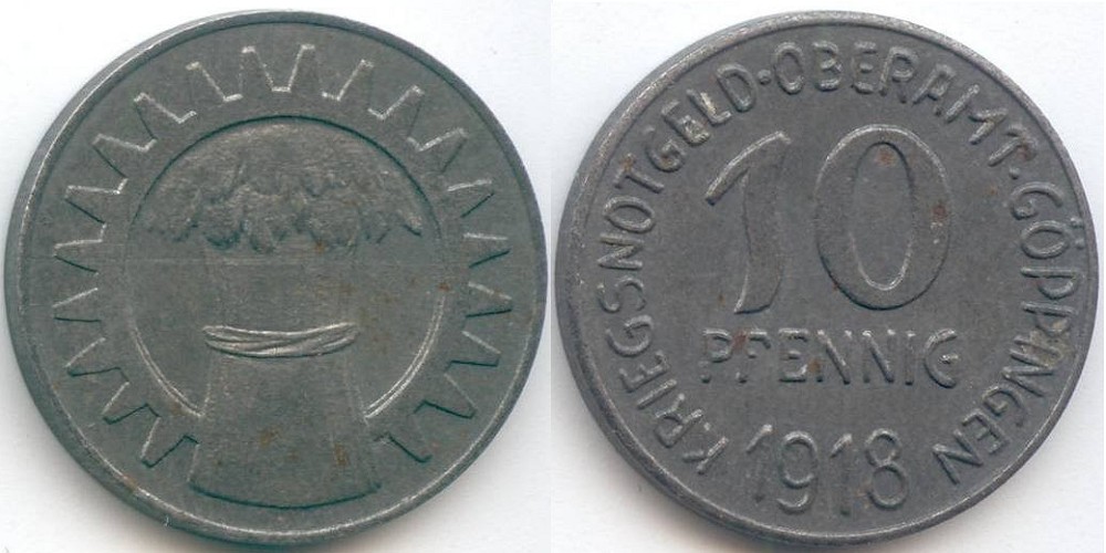 Image Temporarily Unavailable