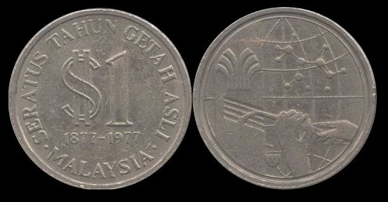 Loading coin image...