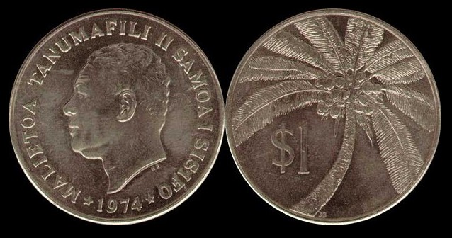 Loading coin image...