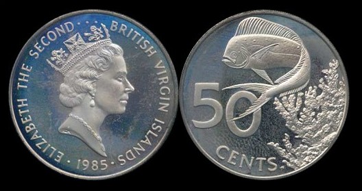 Loading coin image...