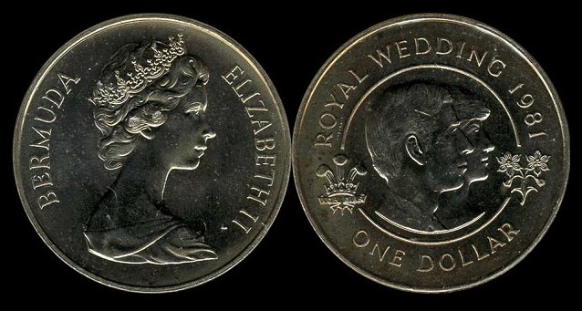 Loading coin image...