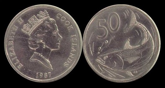 Loading coin image...