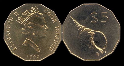 Loading coin image...