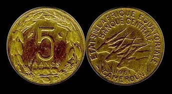 Loading coin image...