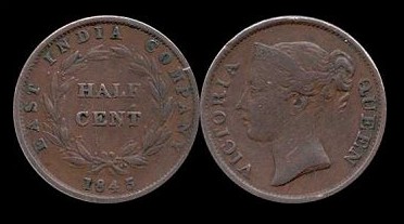 Loading coin image...