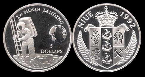 Loading coin image...