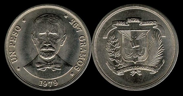 Loading coin image...