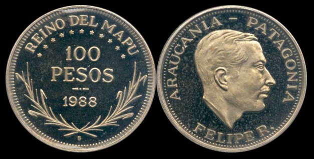 Loading coin image...