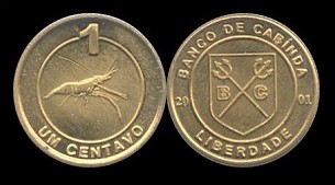 Loading coin image...