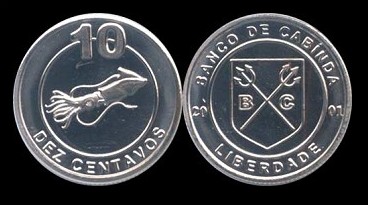 Loading coin image...