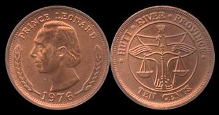 Loading coin image...