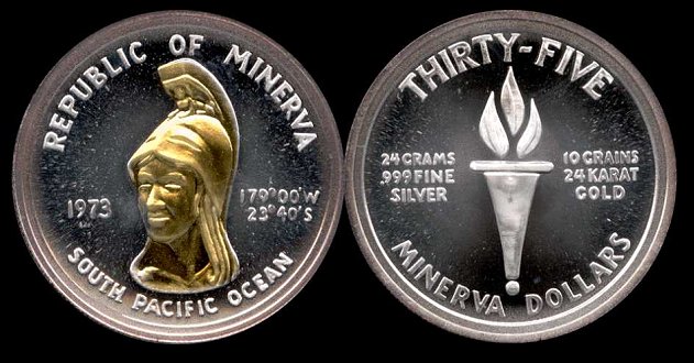 Loading coin image...