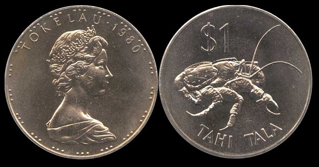 Loading coin image...