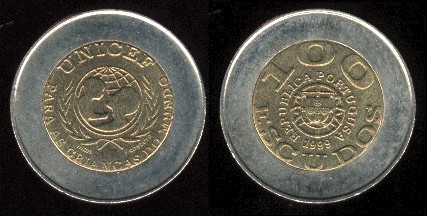 Loading coin image...