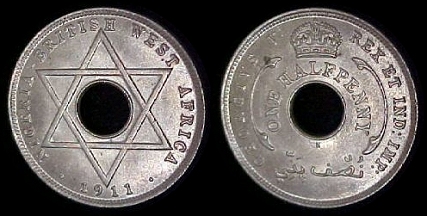 Loading coin image...