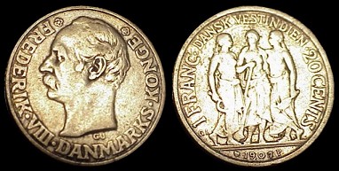 Loading coin image...