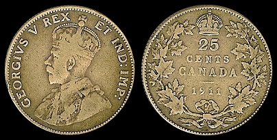 Loading coin image...