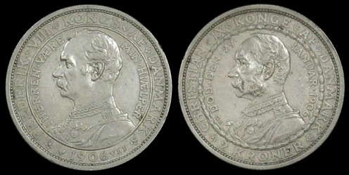 Loading coin image...