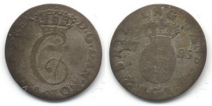 Loading coin image...