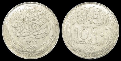 Loading coin image...