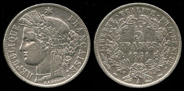 Loading coin image...