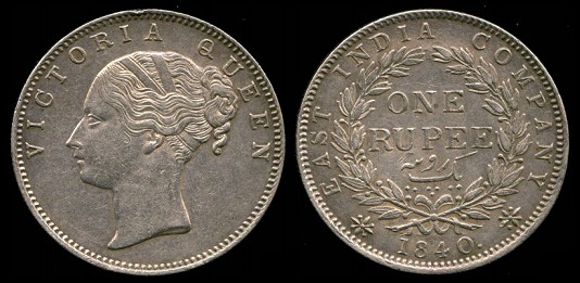 Loading coin image...