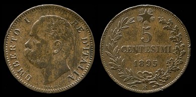 Loading coin image...