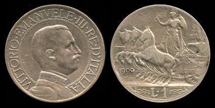 Loading coin image...