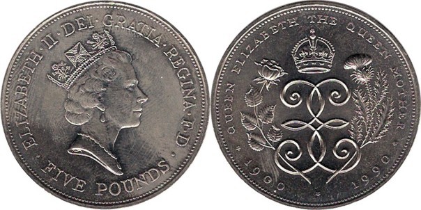 Loading coin image...