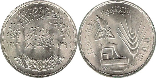 Loading coin image...