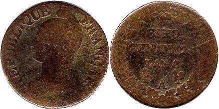 Loading coin image...