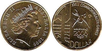 Loading coin image...