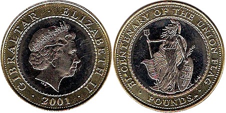 Loading coin image...