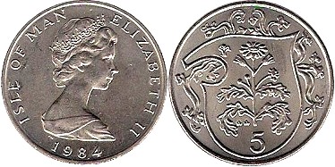 Loading coin image...