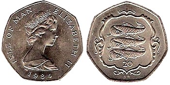 Loading coin image...