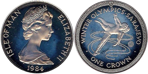 Loading coin image...