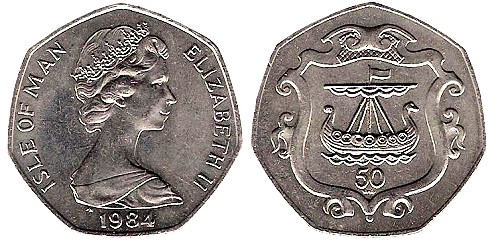 Loading coin image...