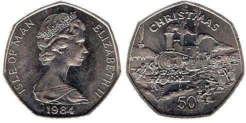 Loading coin image...