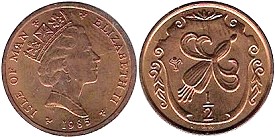 Loading coin image...