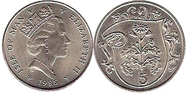 Loading coin image...