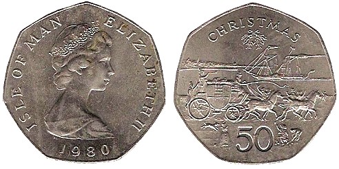 Loading coin image...