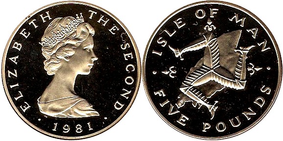 Loading coin image...