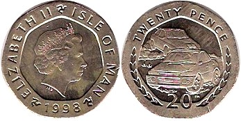 Loading coin image...