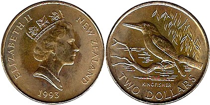 Loading coin image...