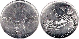 Loading coin image...