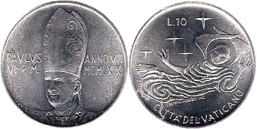 Loading coin image...