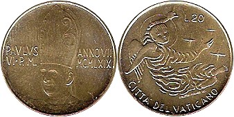 Loading coin image...