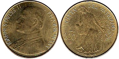 Loading coin image...