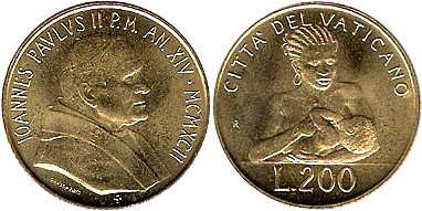 Loading coin image...