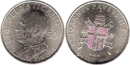 Loading coin image...